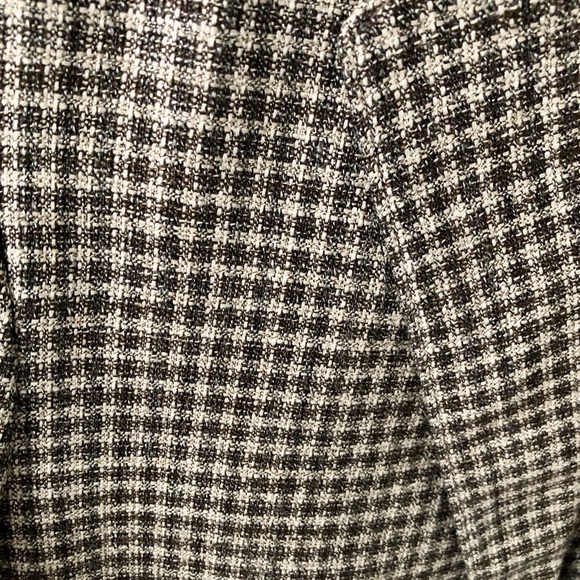 Giorgio Armani Upton Blazer - Picture 3 of 8